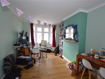 Picture 2